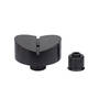 ALPHA28 V-Block, 150 degree, Small