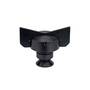 ALPHA28 Rest, 150 degree, Small