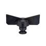ALPHA28 Rest, 150 degree, Large