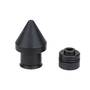 ALPHA28 Clamping Cone