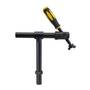 BuildPro ALPHA28 Clamps & Fixtures - ALL PRODUCTS