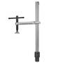 ALPHA28 Inserta Clamp, Screw Action