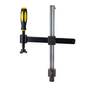 ALPHA28 Standard Screw Clamp
