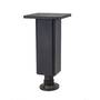 Standard Leg for ALPHA28 Welding Table, 400mm