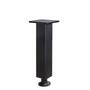 Standard Leg for ALPHA28 Welding Table, 500mm