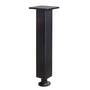 Standard Leg for ALPHA28 Welding Table, 650mm