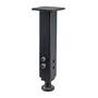 Height Adjustable Leg for ALPHA28 Welding Table