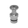 ALPHA28 Magnetic Clamp Bolt