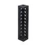 BuildPro 10 x 2 x 2 inch Riser Block with 4 Surfaces