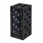 BuildPro 8 x 4 x 4 inch Riser Block with 5 Surfaces