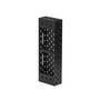 BuildPro 24 x 8 x 4 inch Riser Block with 5 Surfaces