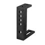 BuildPro 8 inch Riser Block, Econo Version