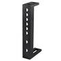 BuildPro 12 inch Riser Block, Econo Version