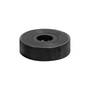 BuildPro .45 inch Magnetic Rest Button