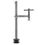 BuildPro 360 degree Clamp, 20-1/2 x 5-1/2 inch