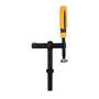 BuildPro T51650 T-Post Clamp