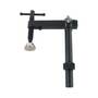 BuildPro T51655 T-Post Clamp