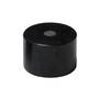 BuildPro 1 inch Magnetic Rest Button