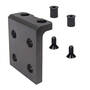 BuildPro T51825 Table Side Bracket