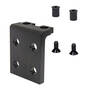 BuildPro T51830 Table Side Bracket