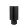 BuildPro Stop, 1.5 inch Tall