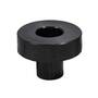 BuildPro V-Block Spacer
