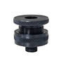 BuildPro Low Profile Adjustable Rest
