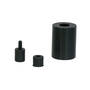 BuildPro Fixed Rest, 2 inch