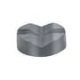 Magnetic V-Pad for Large BuildPro Inserta Clamps