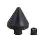 BuildPro Setup Cone for Round Tubing or Pipe