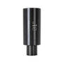 BuildPro Stop, 1 inch OD