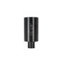 BuildPro Stop, 1-1/4 inch OD