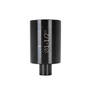 BuildPro Stop, 1-1/2 inch OD
