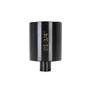BuildPro Stop, 1-3/4 inch OD
