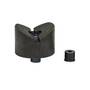 BuildPro Heavy Duty V-Block, 120 Degree Angle