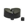 BuildPro Heavy Duty V-Block, 150 Degree Angle