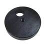 BuildPro Eccentric Block, 2-1/2 x 1/2 inch