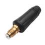 BuildPro Table Grounding Clamp