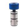BuildPro T55055 Adjustable Ball Lock Bolt