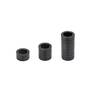 Shim Support Kit for 5/8 and 16mm Holes
