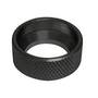 BuildPro Ball Lock Bolt Receiver Bushing