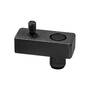 Swivel Adapter for BuildPro Inserta Pliers