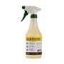 Weld-Away Anti-Spatter Spray, 24 oz