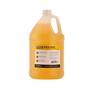 Weld-Away Anti-Spatter Spray, 1 gallon
