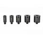 BuildPro 16mm Stop/Riser Kit - 25 to 50mm OD