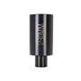 BuildPro 16mm Stop, 30mm OD