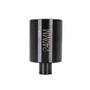BuildPro 16mm Stop, 40mm OD