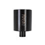 BuildPro 16mm Stop, 45mm OD