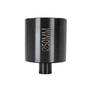 BuildPro 16mm Stop, 50mm OD