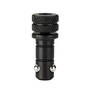 BuildPro 16mm Ball Lock Bolt